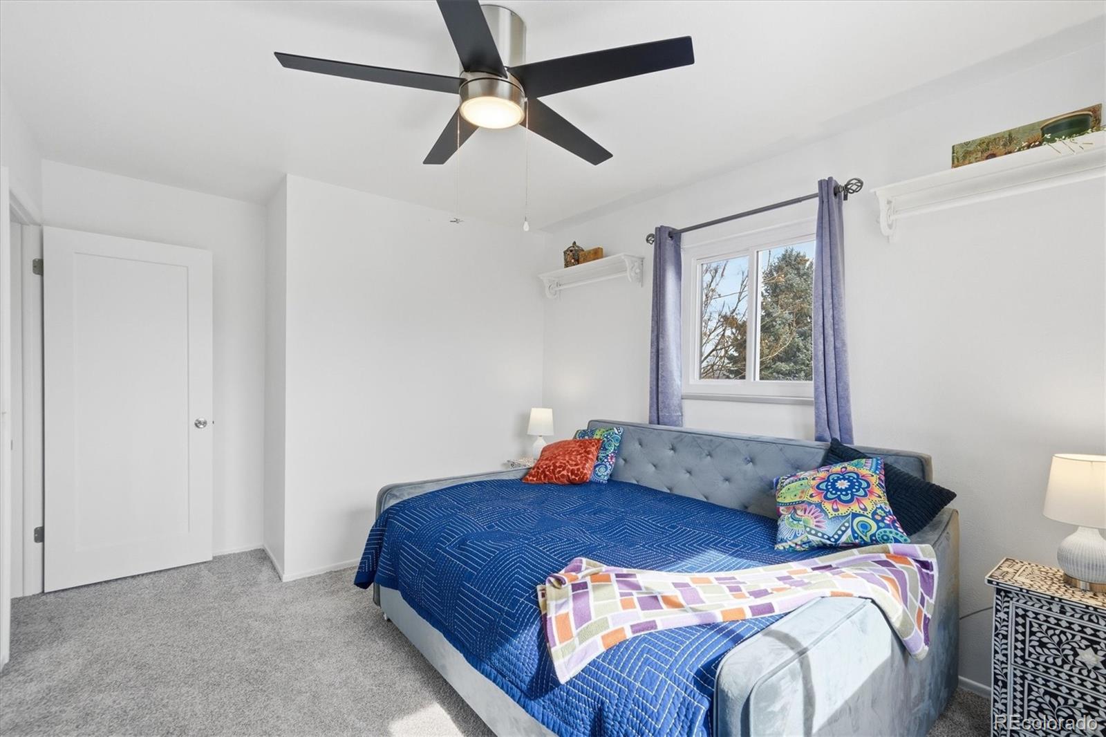 MLS Image #16 for 1423 w 100th place,northglenn, Colorado