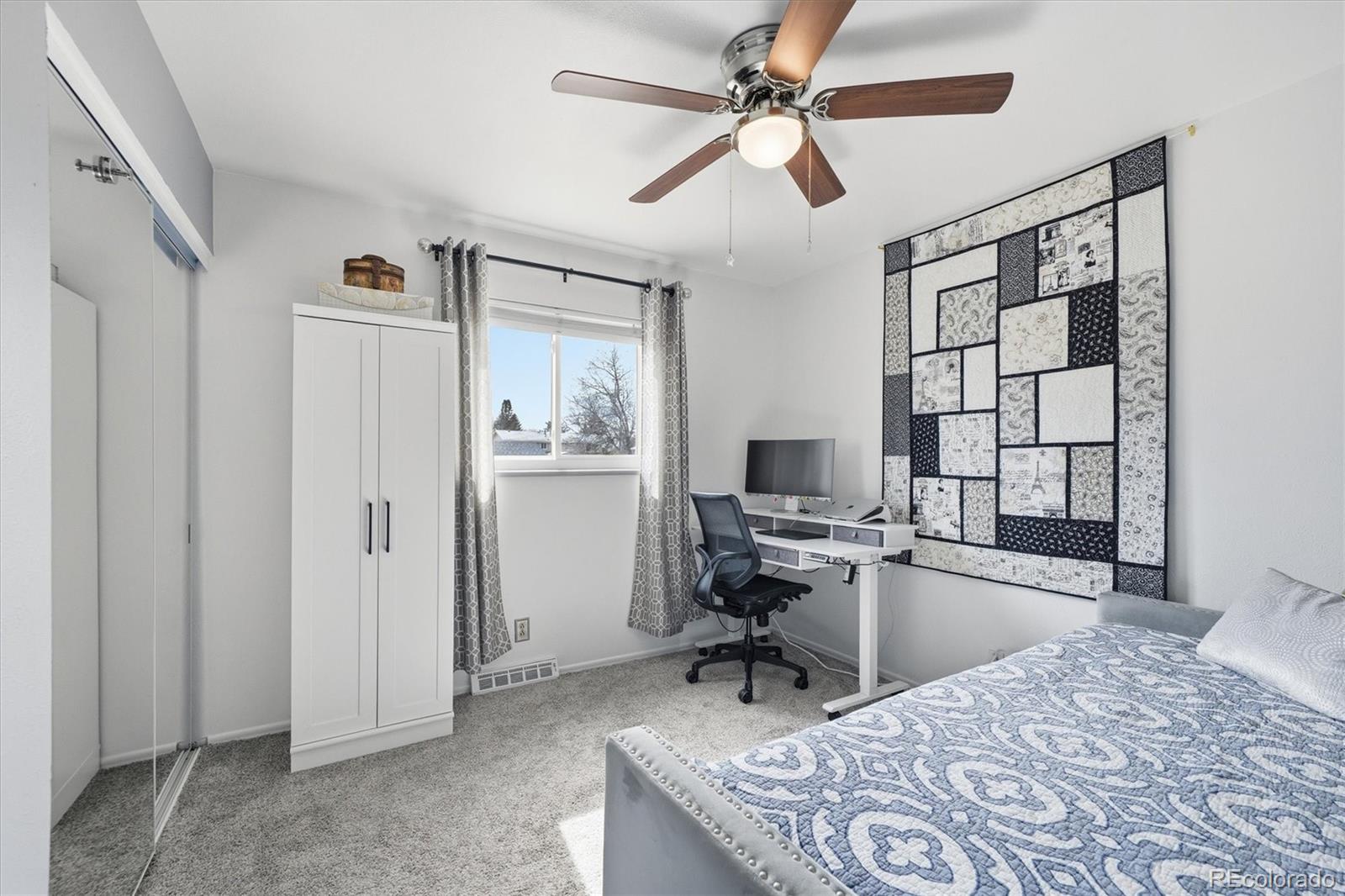 MLS Image #17 for 1423 w 100th place,northglenn, Colorado