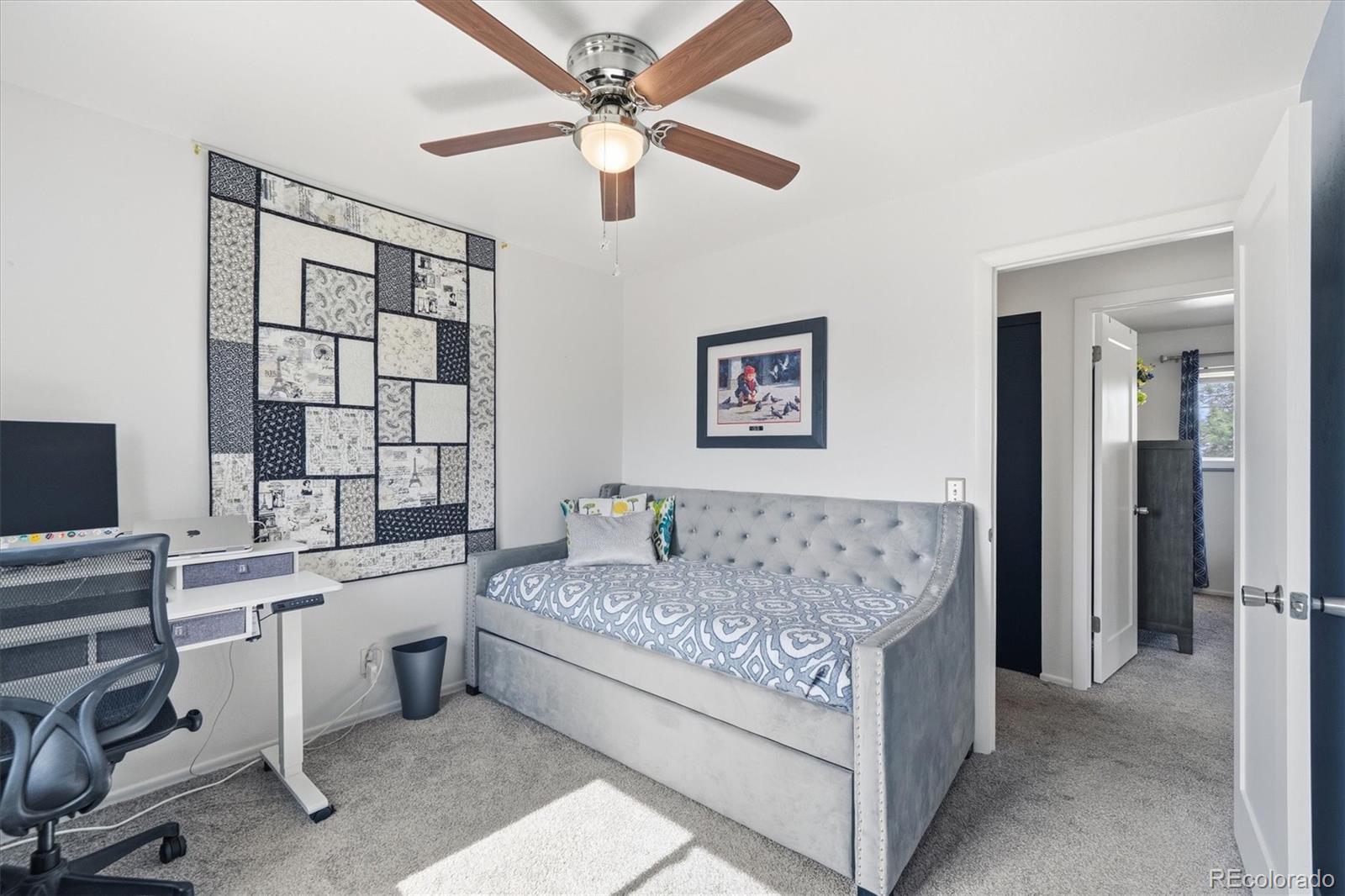 MLS Image #18 for 1423 w 100th place,northglenn, Colorado