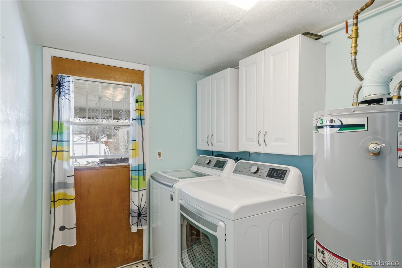 MLS Image #19 for 1423 w 100th place,northglenn, Colorado