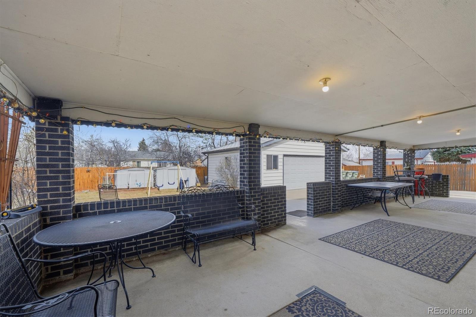 MLS Image #20 for 1423 w 100th place,northglenn, Colorado