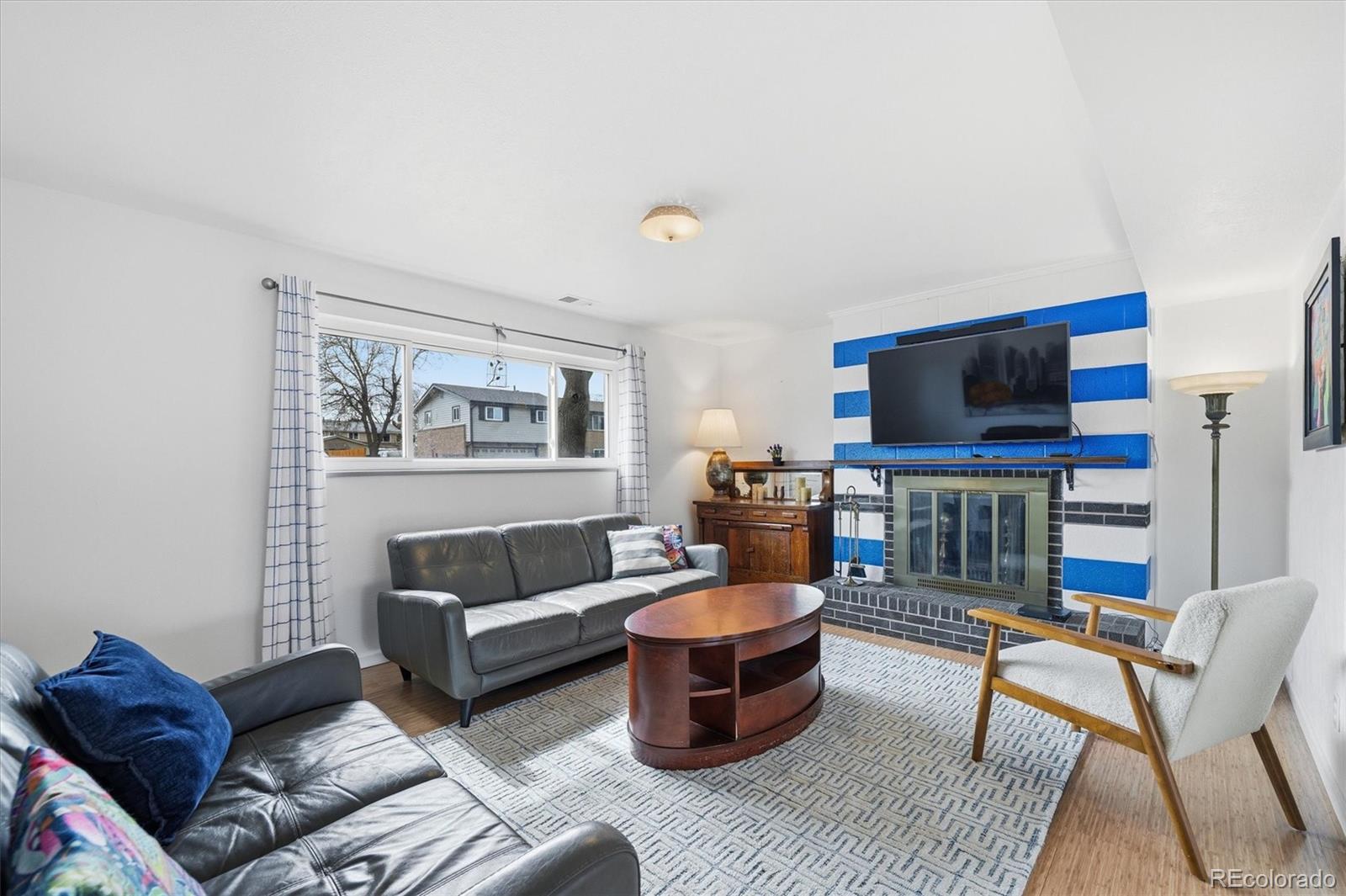 MLS Image #29 for 1423 w 100th place,northglenn, Colorado