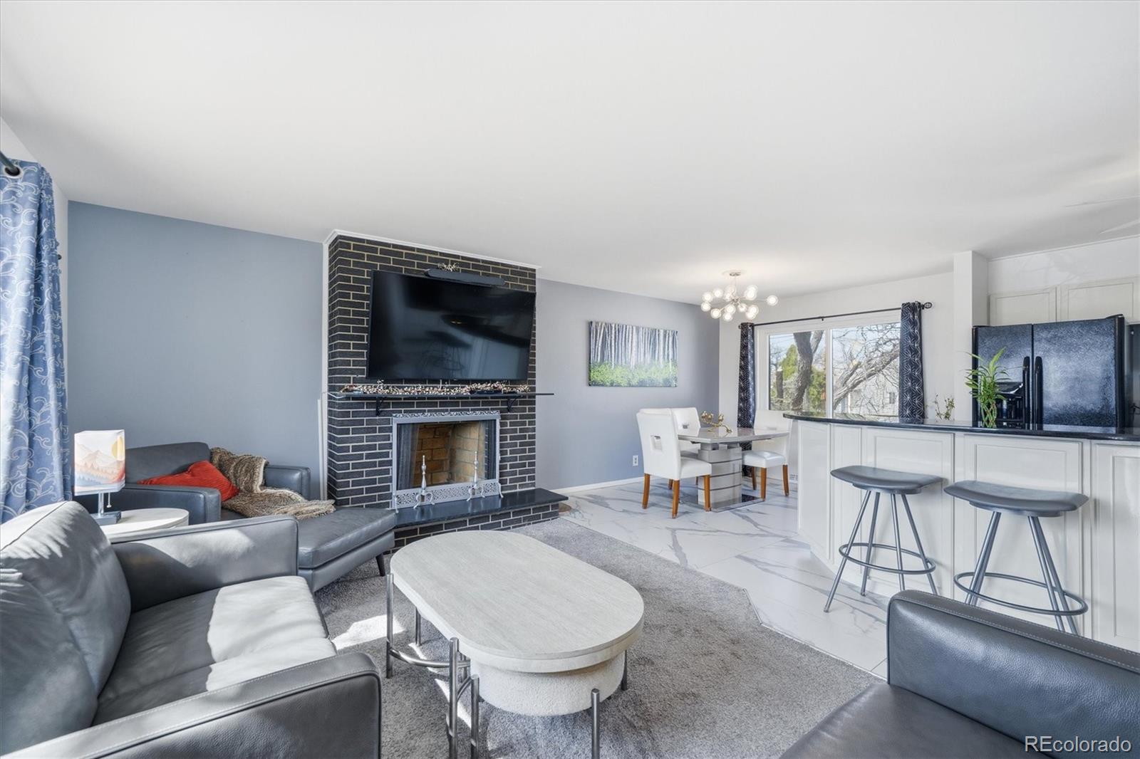 MLS Image #3 for 1423 w 100th place,northglenn, Colorado