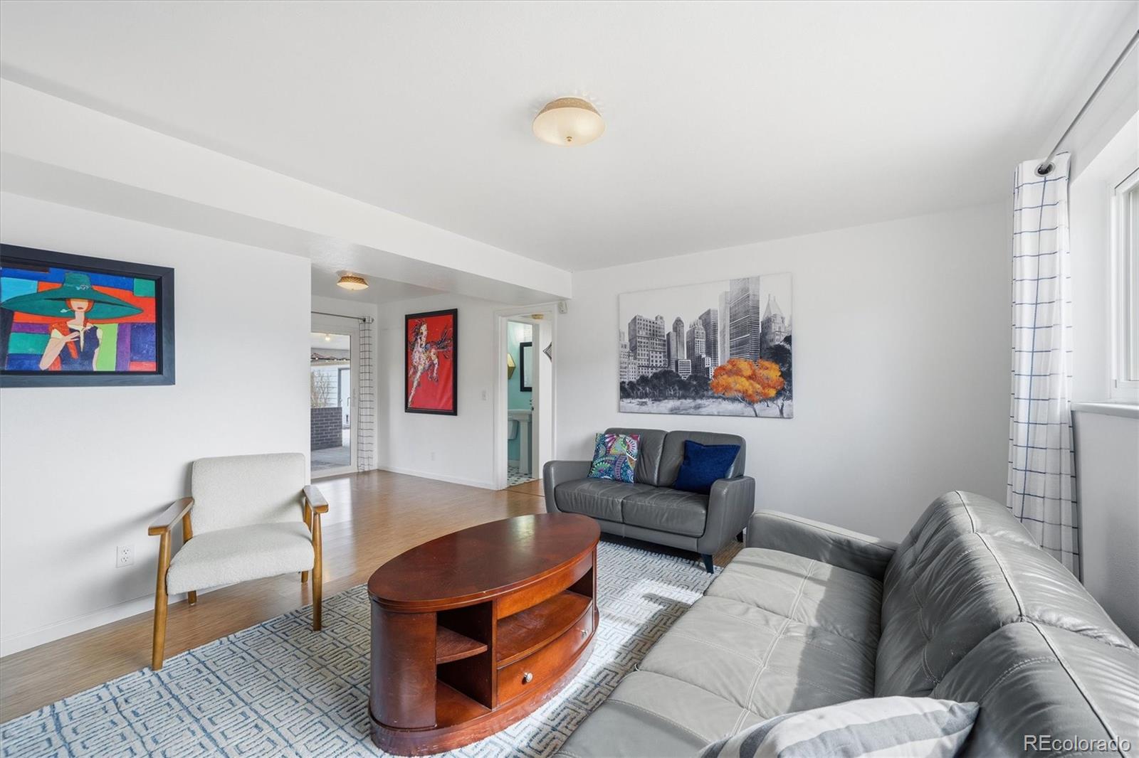 MLS Image #30 for 1423 w 100th place,northglenn, Colorado