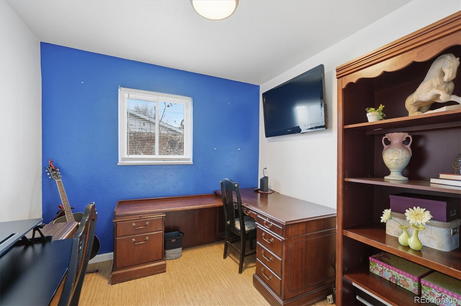 MLS Image #31 for 1423 w 100th place,northglenn, Colorado