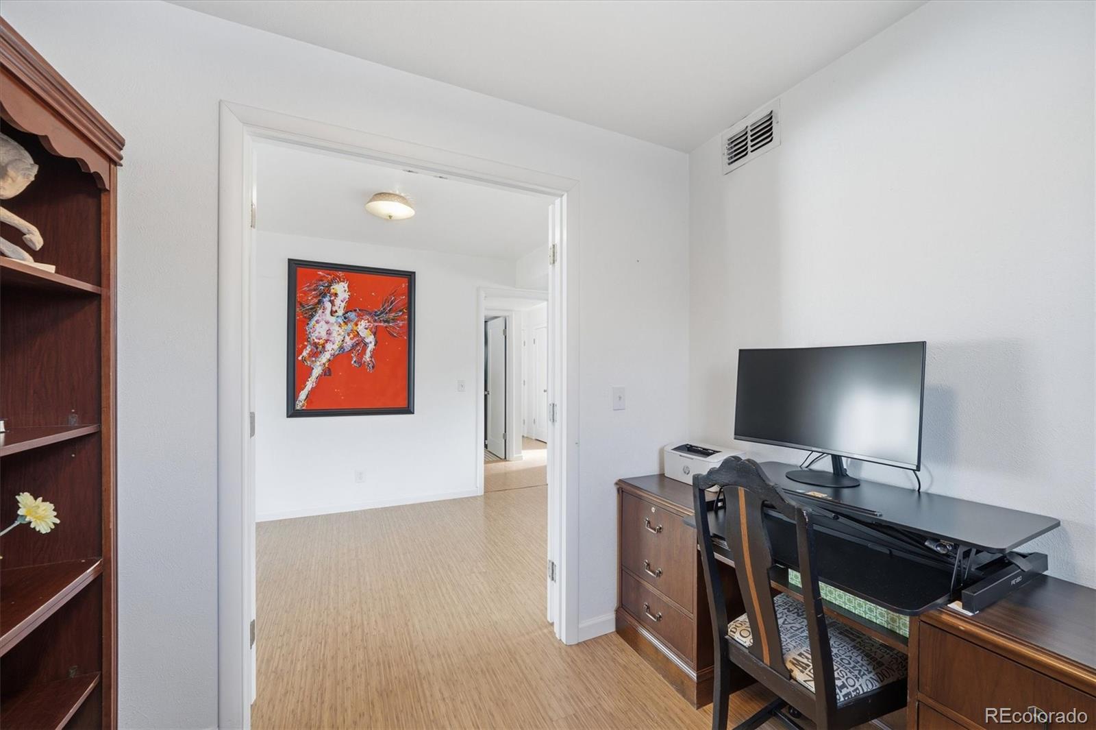 MLS Image #32 for 1423 w 100th place,northglenn, Colorado