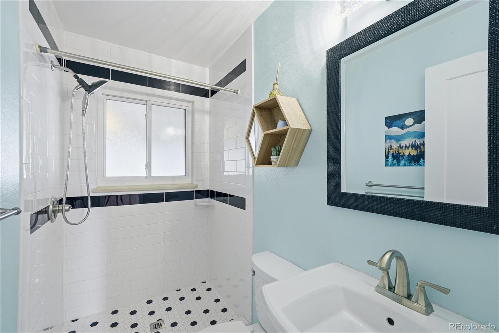 MLS Image #33 for 1423 w 100th place,northglenn, Colorado