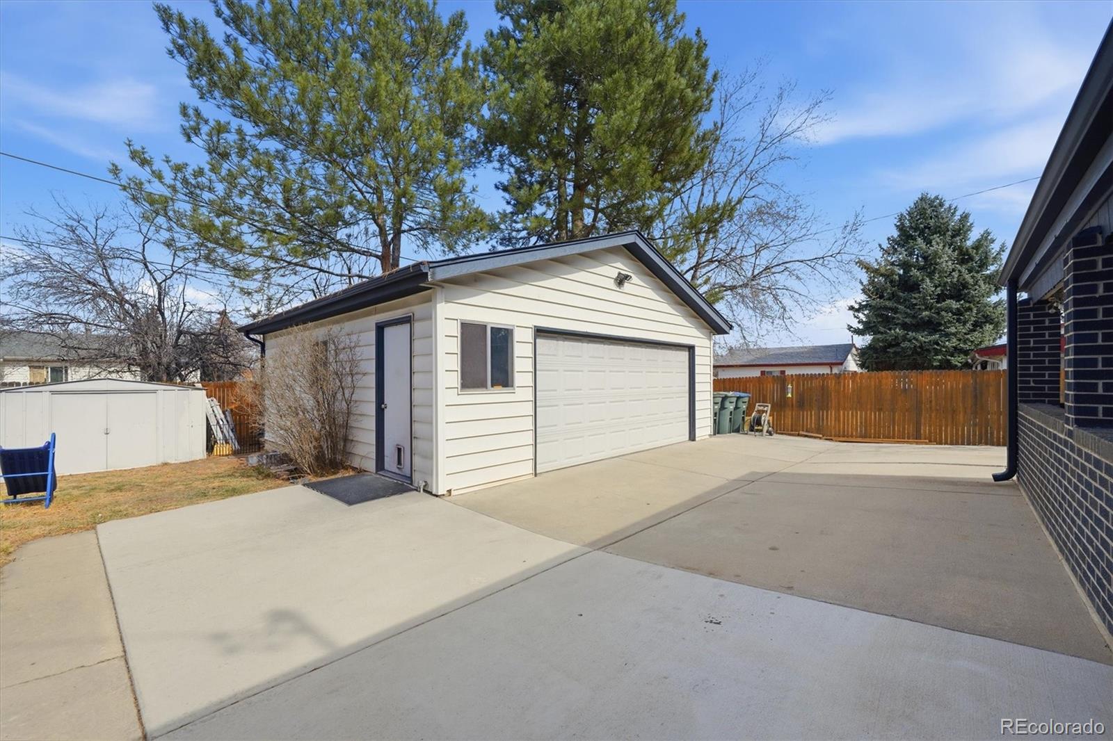 MLS Image #34 for 1423 w 100th place,northglenn, Colorado