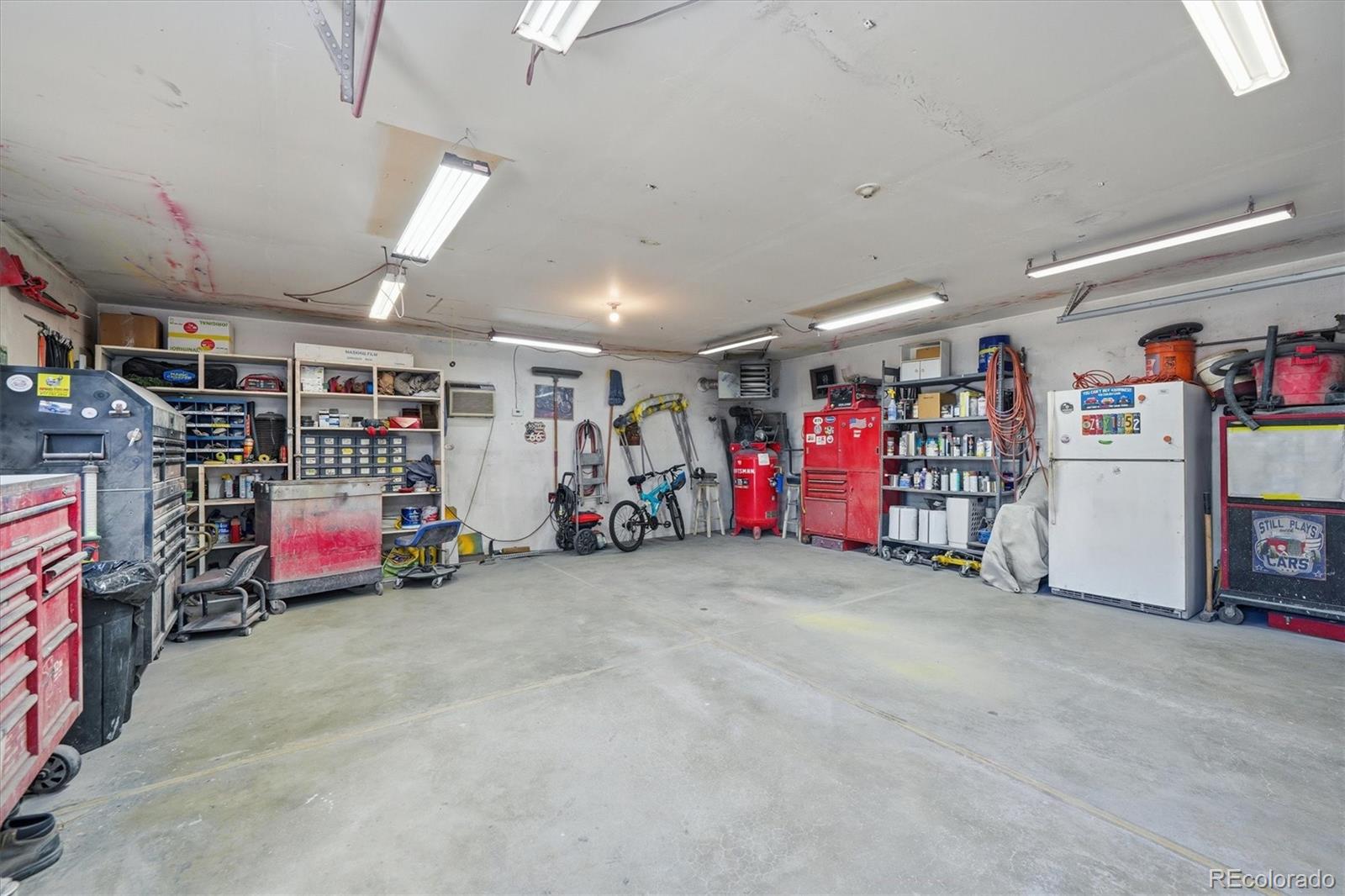 MLS Image #36 for 1423 w 100th place,northglenn, Colorado