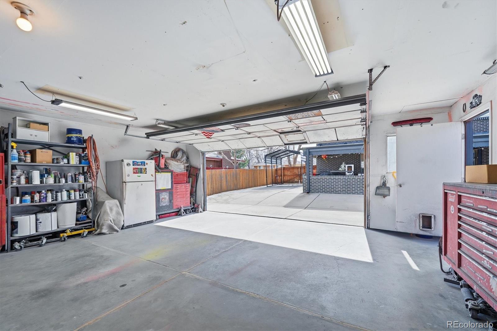 MLS Image #37 for 1423 w 100th place,northglenn, Colorado