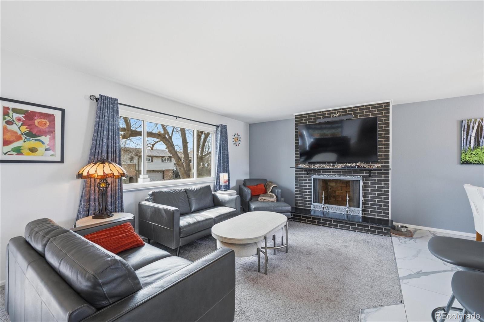 MLS Image #4 for 1423 w 100th place,northglenn, Colorado