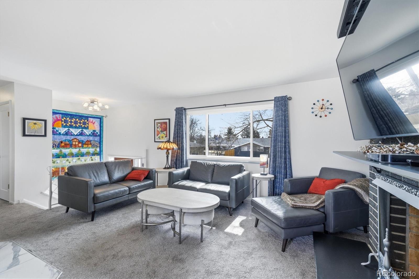 MLS Image #5 for 1423 w 100th place,northglenn, Colorado