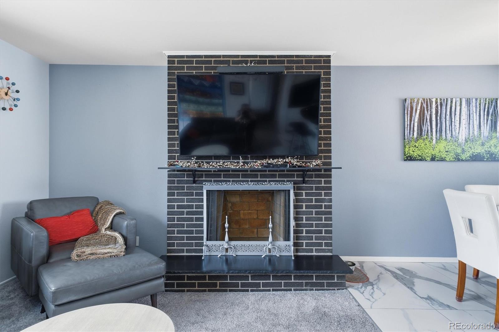 MLS Image #6 for 1423 w 100th place,northglenn, Colorado