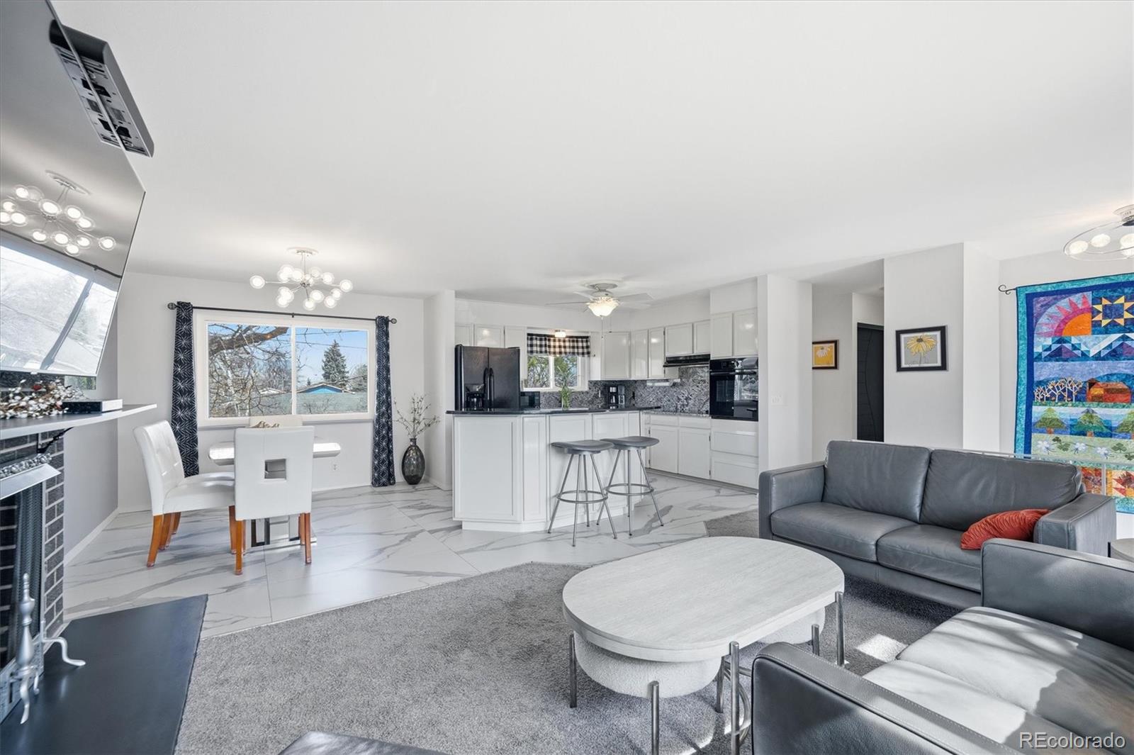 MLS Image #7 for 1423 w 100th place,northglenn, Colorado
