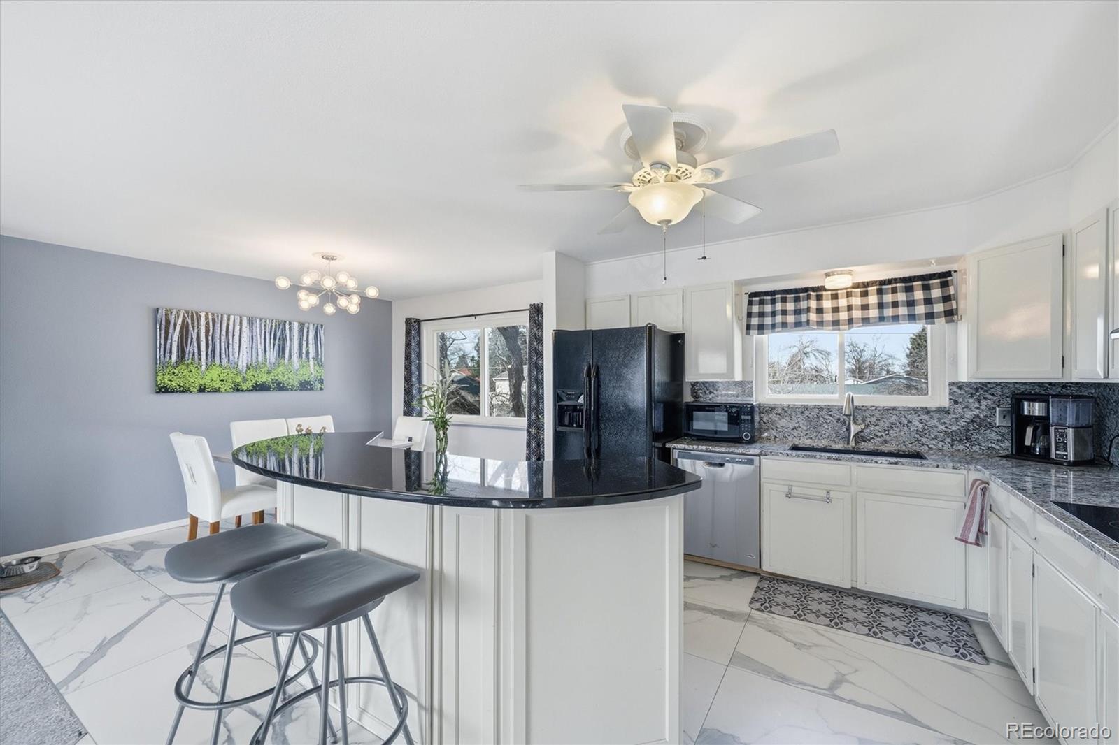 MLS Image #8 for 1423 w 100th place,northglenn, Colorado