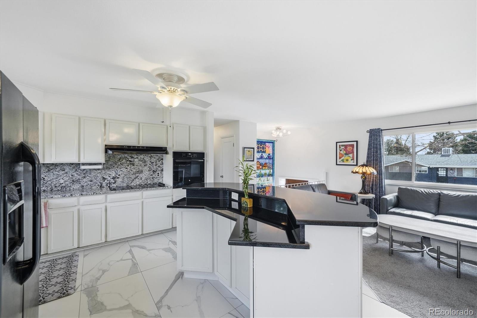 MLS Image #9 for 1423 w 100th place,northglenn, Colorado
