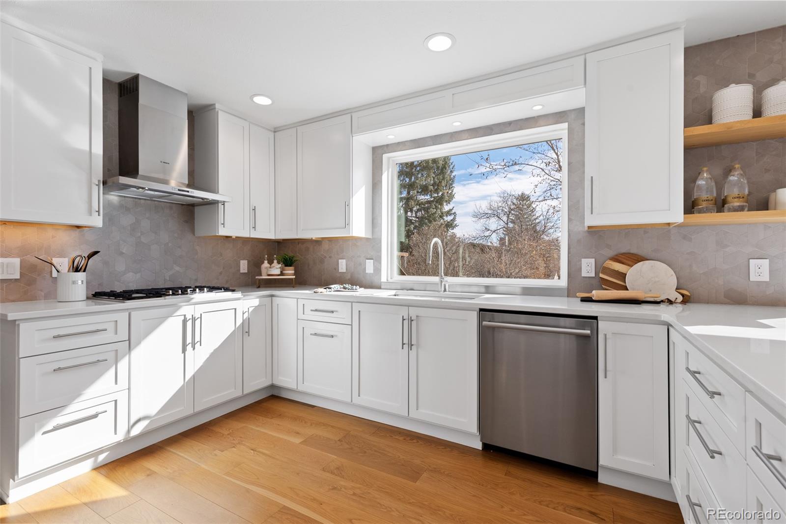 MLS Image #10 for 1350  holly drive,broomfield, Colorado