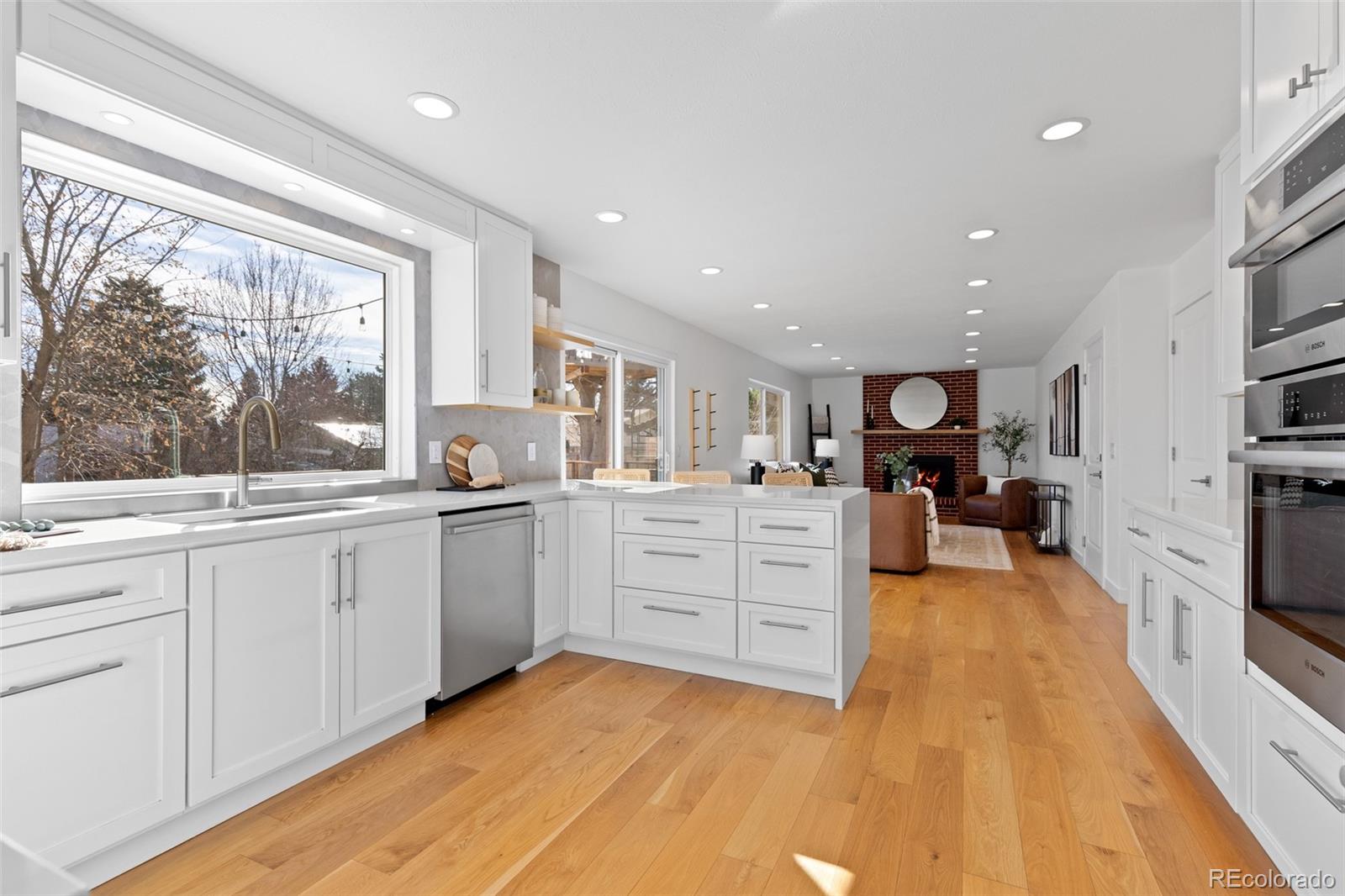 MLS Image #11 for 1350  holly drive,broomfield, Colorado