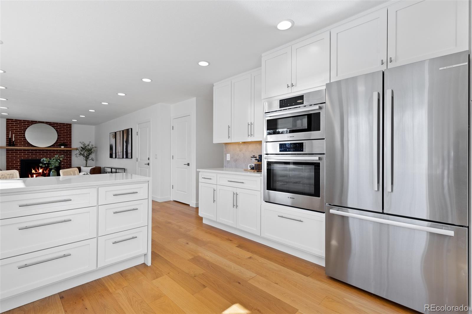 MLS Image #12 for 1350  holly drive,broomfield, Colorado