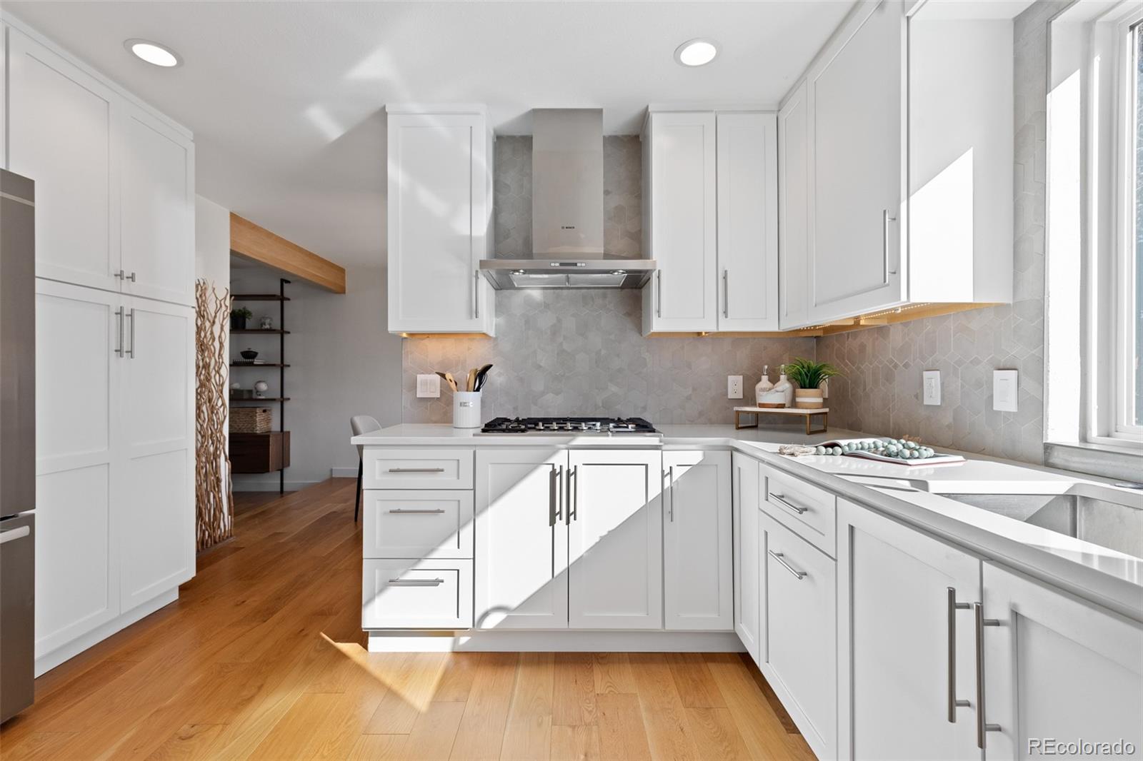 MLS Image #13 for 1350  holly drive,broomfield, Colorado