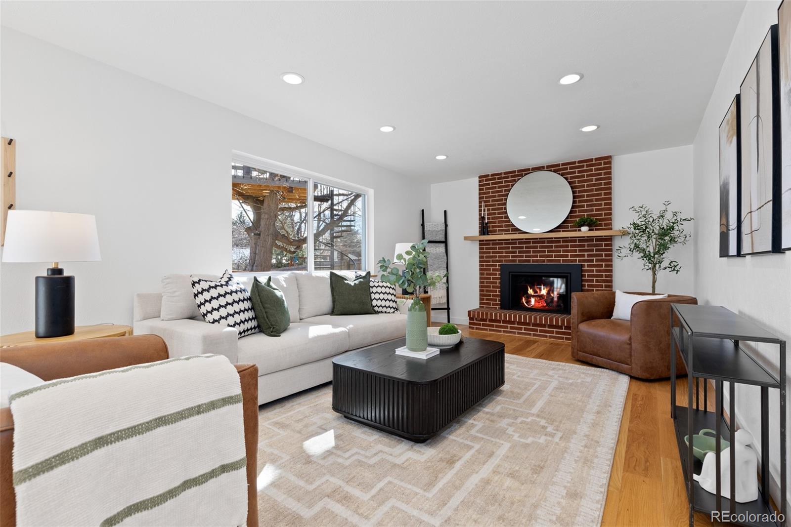 MLS Image #14 for 1350  holly drive,broomfield, Colorado