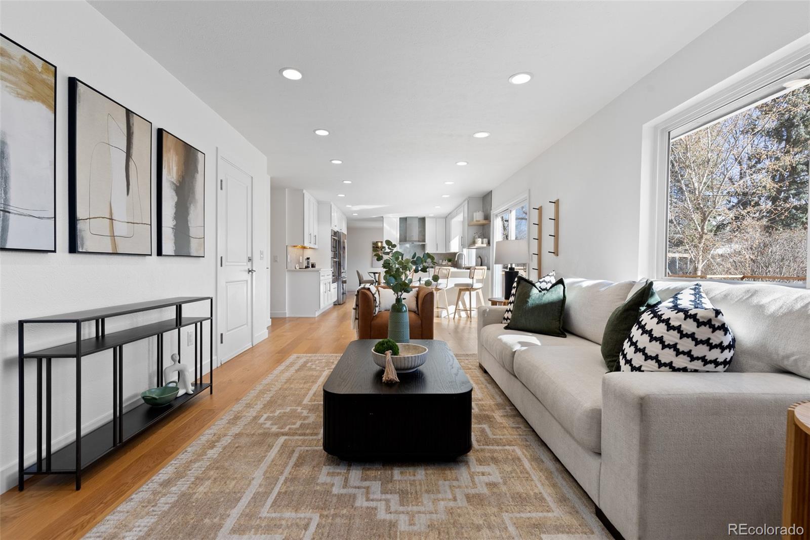 MLS Image #15 for 1350  holly drive,broomfield, Colorado