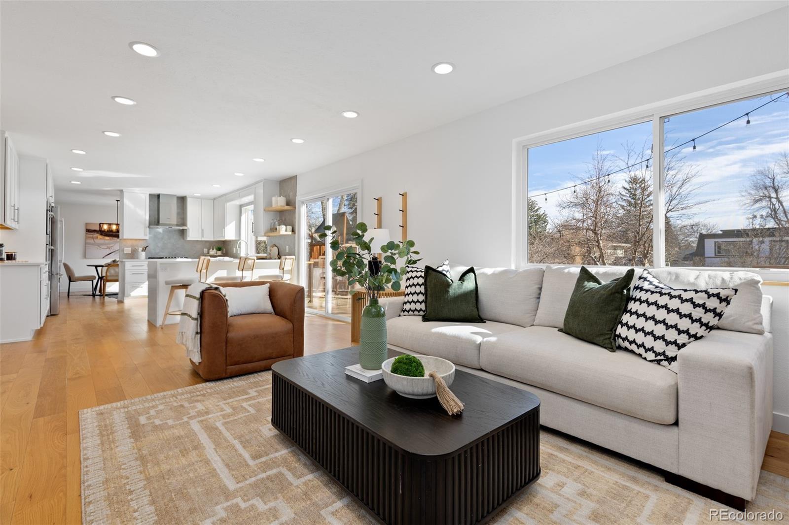MLS Image #16 for 1350  holly drive,broomfield, Colorado