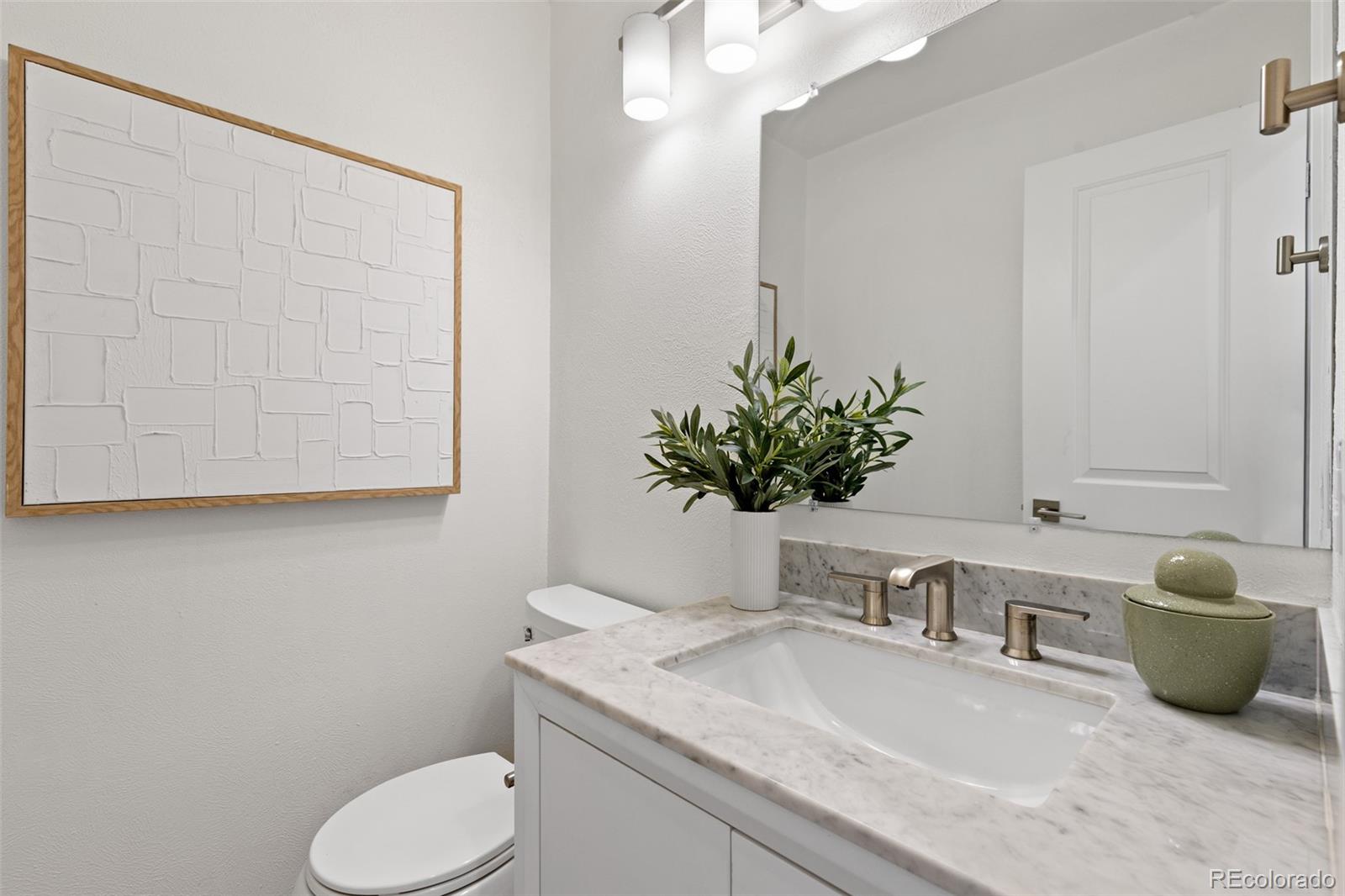 MLS Image #17 for 1350  holly drive,broomfield, Colorado