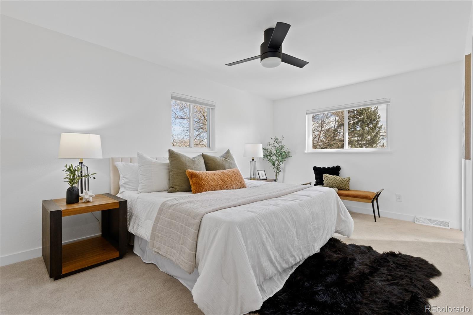 MLS Image #18 for 1350  holly drive,broomfield, Colorado