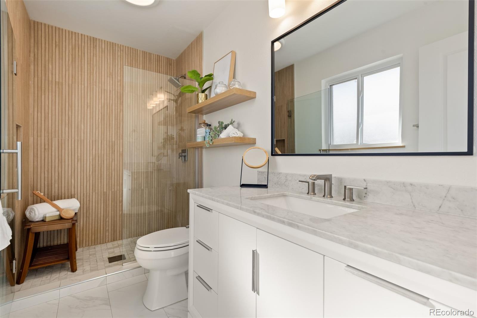 MLS Image #19 for 1350  holly drive,broomfield, Colorado