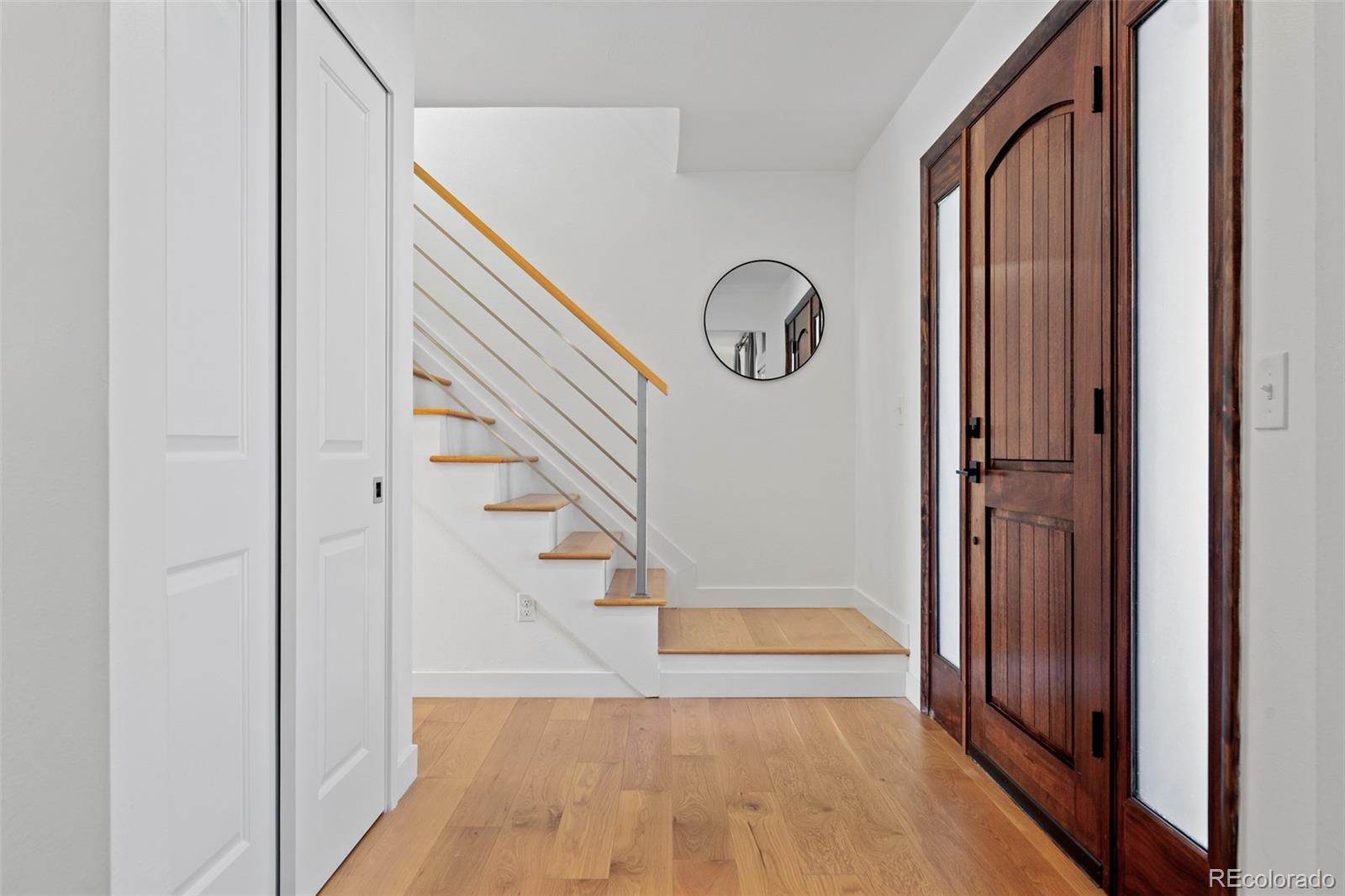 MLS Image #2 for 1350  holly drive,broomfield, Colorado