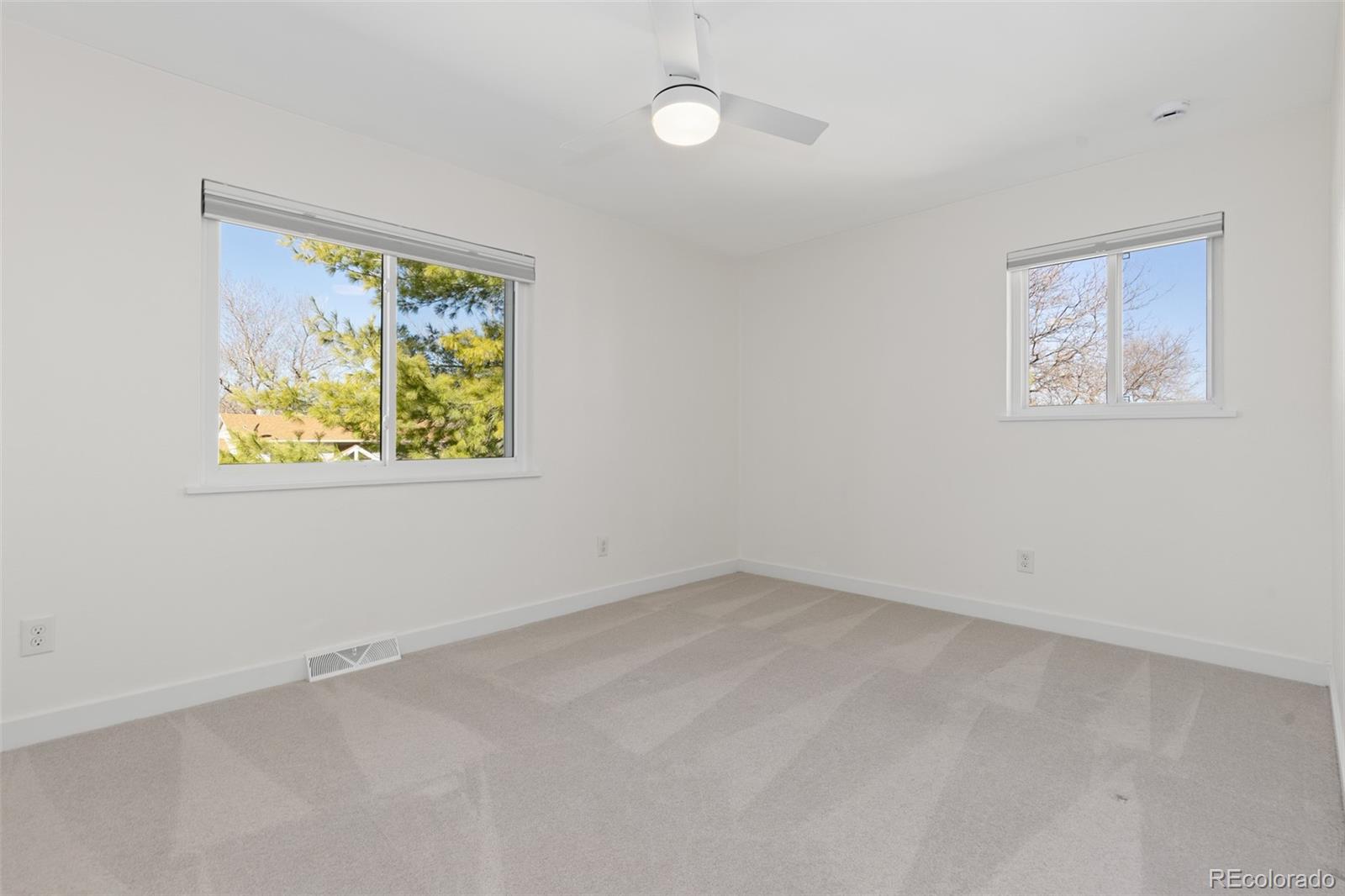 MLS Image #20 for 1350  holly drive,broomfield, Colorado