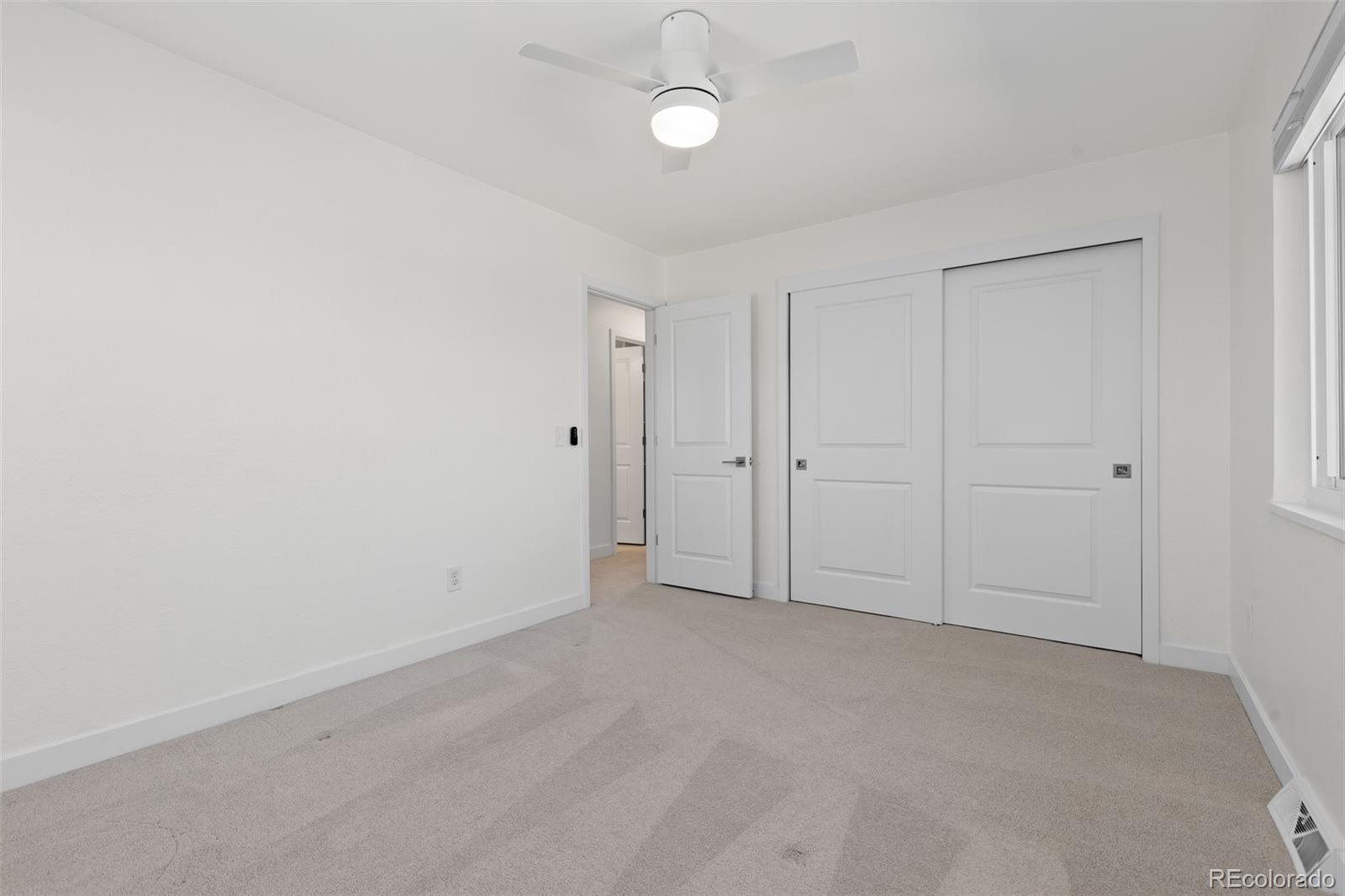 MLS Image #21 for 1350  holly drive,broomfield, Colorado
