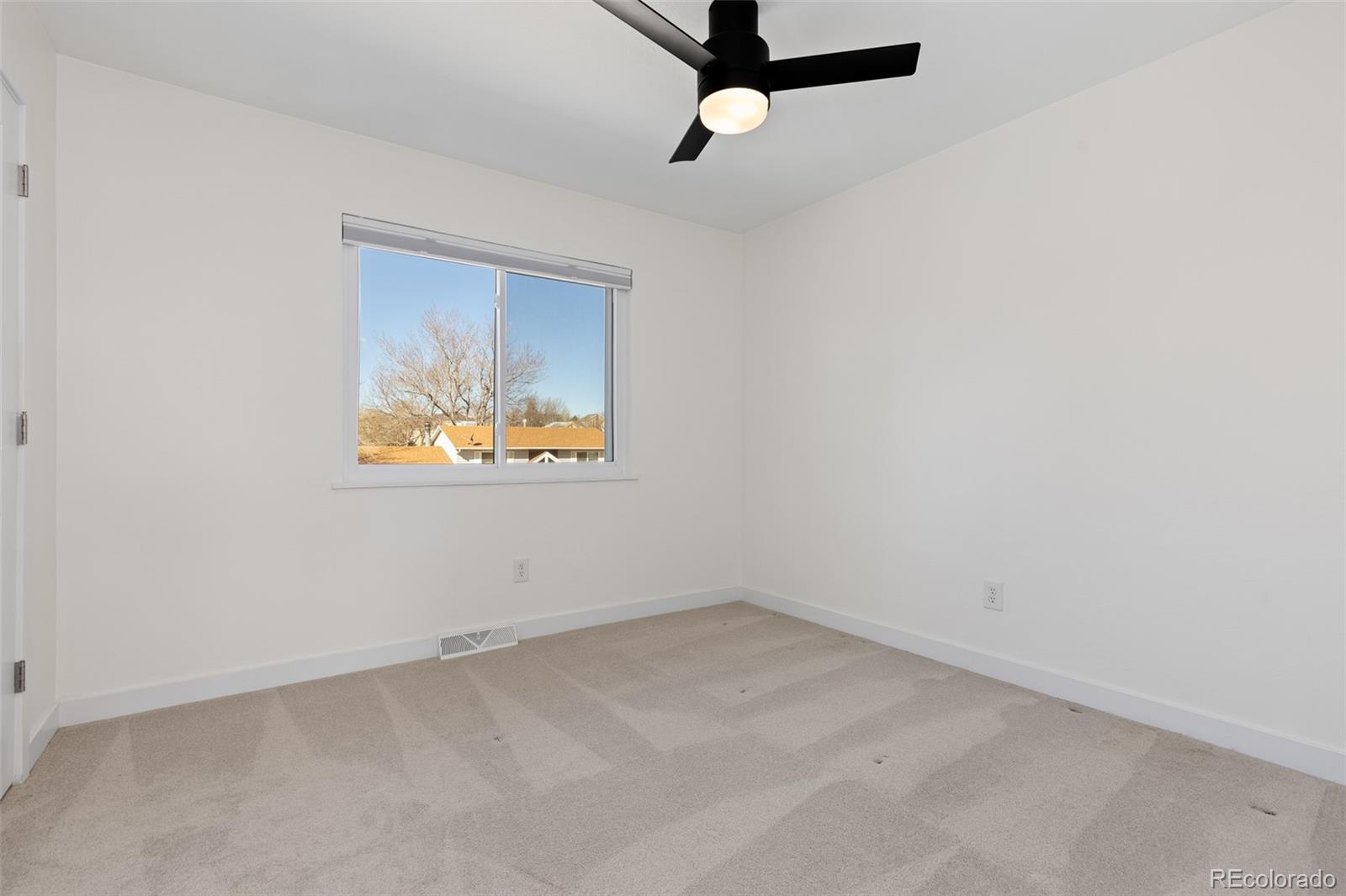 MLS Image #22 for 1350  holly drive,broomfield, Colorado