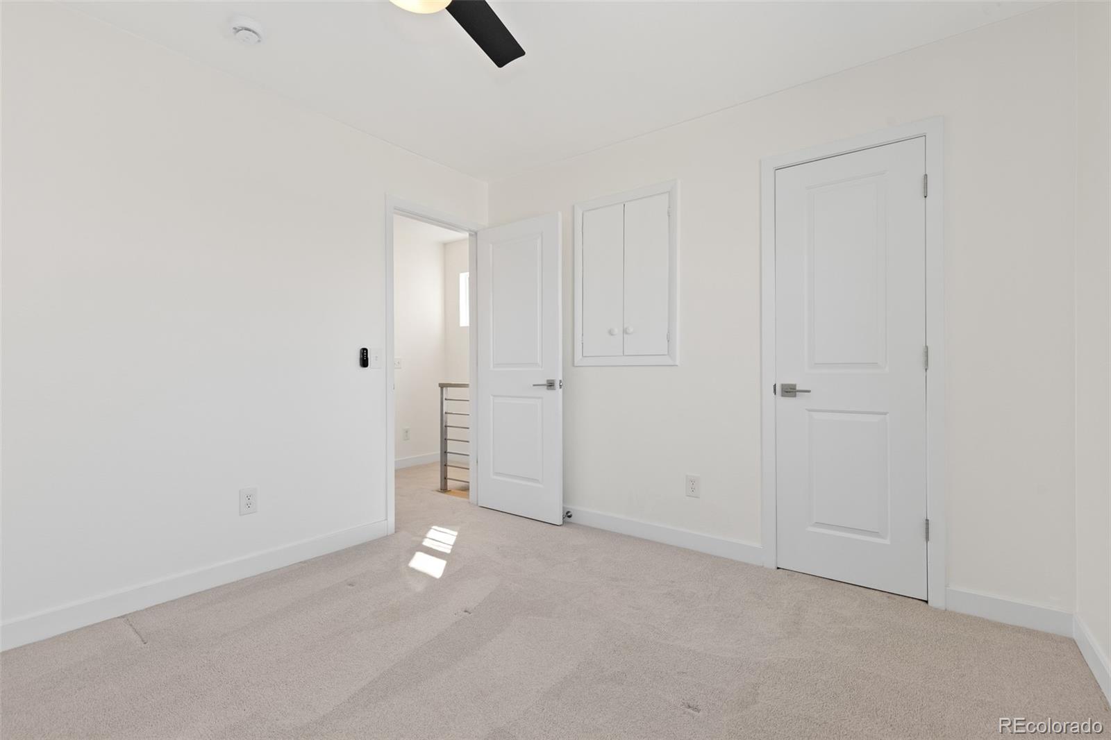 MLS Image #23 for 1350  holly drive,broomfield, Colorado