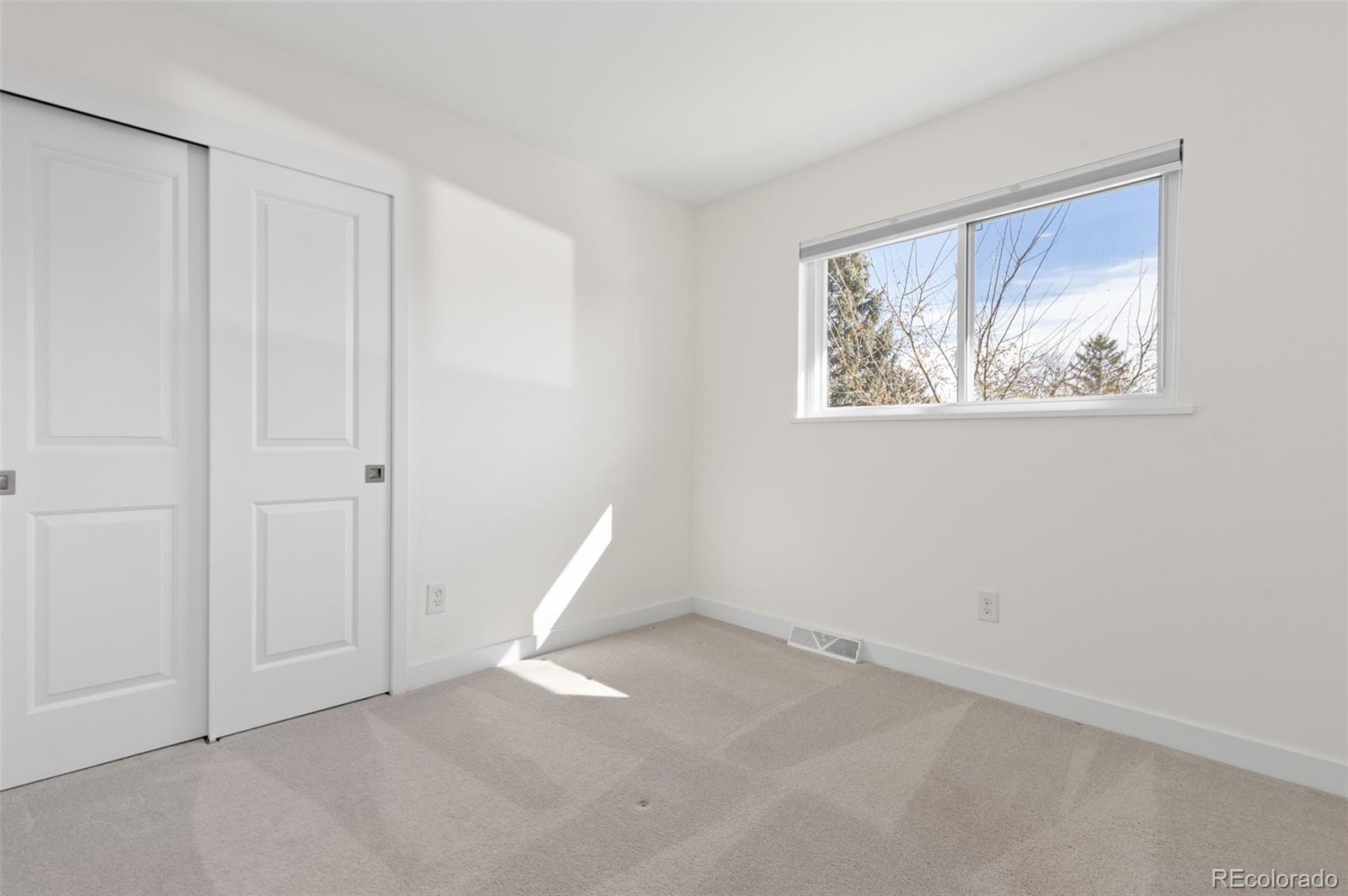 MLS Image #24 for 1350  holly drive,broomfield, Colorado