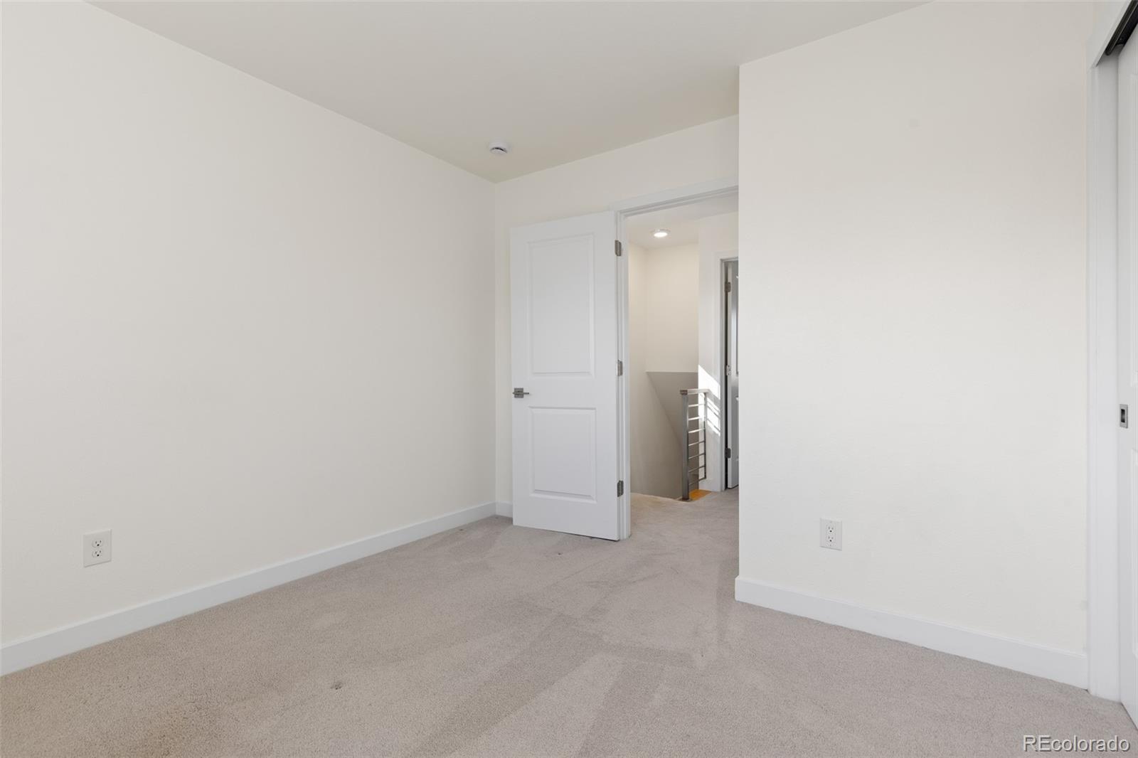 MLS Image #25 for 1350  holly drive,broomfield, Colorado