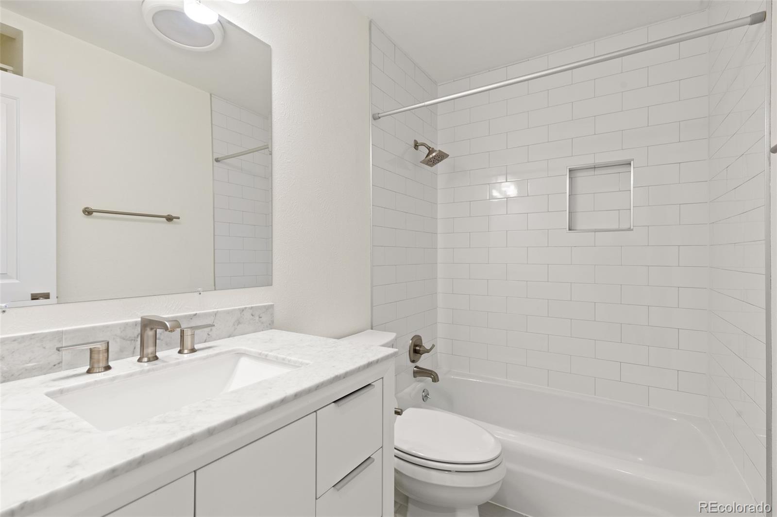 MLS Image #26 for 1350  holly drive,broomfield, Colorado