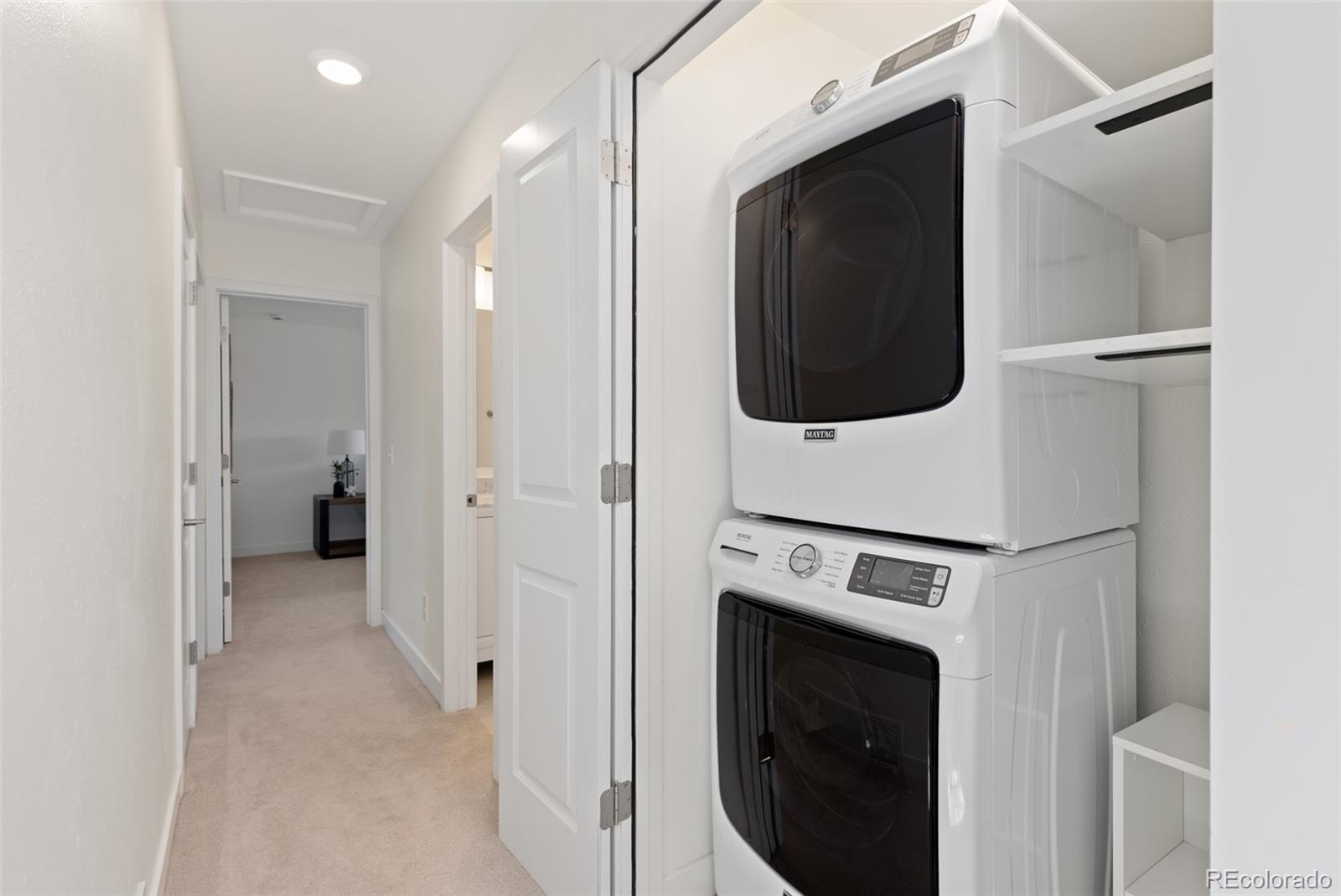 MLS Image #27 for 1350  holly drive,broomfield, Colorado
