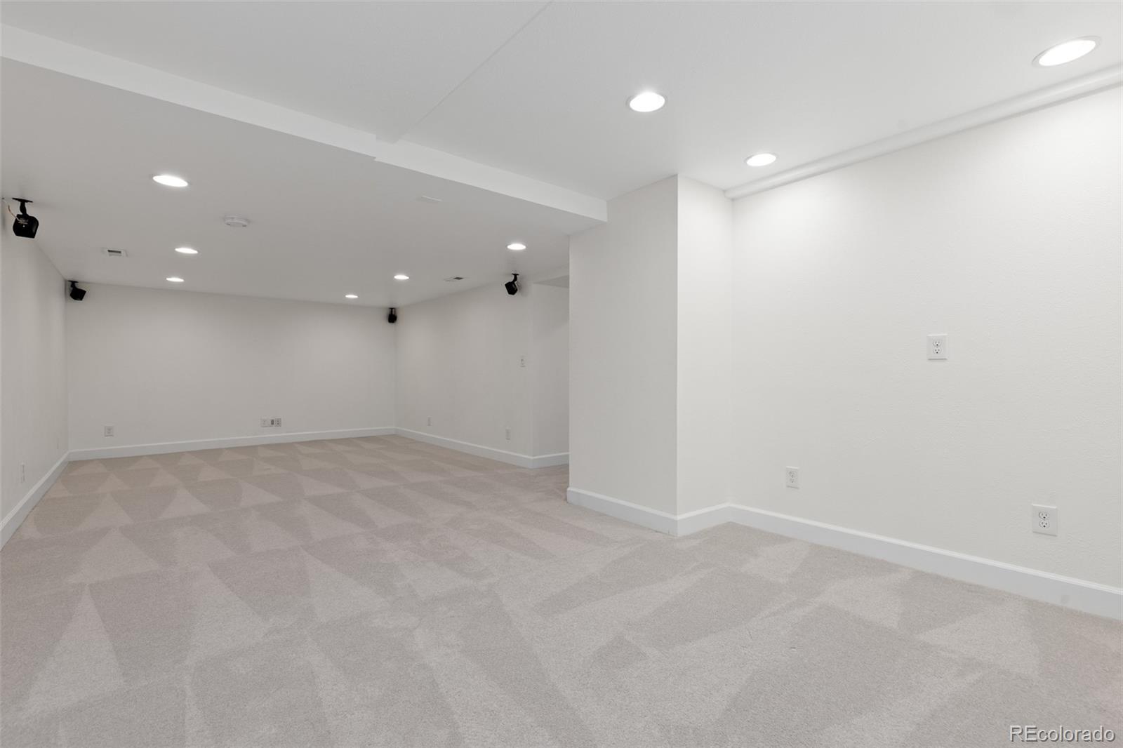 MLS Image #28 for 1350  holly drive,broomfield, Colorado