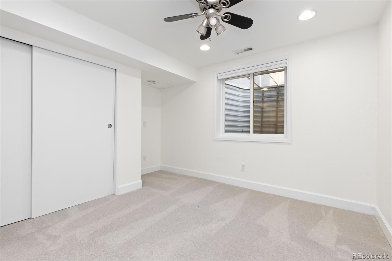 MLS Image #30 for 1350  holly drive,broomfield, Colorado