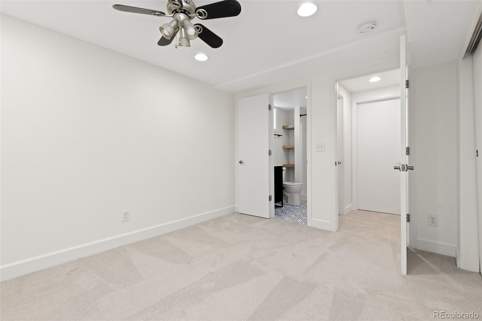 MLS Image #31 for 1350  holly drive,broomfield, Colorado