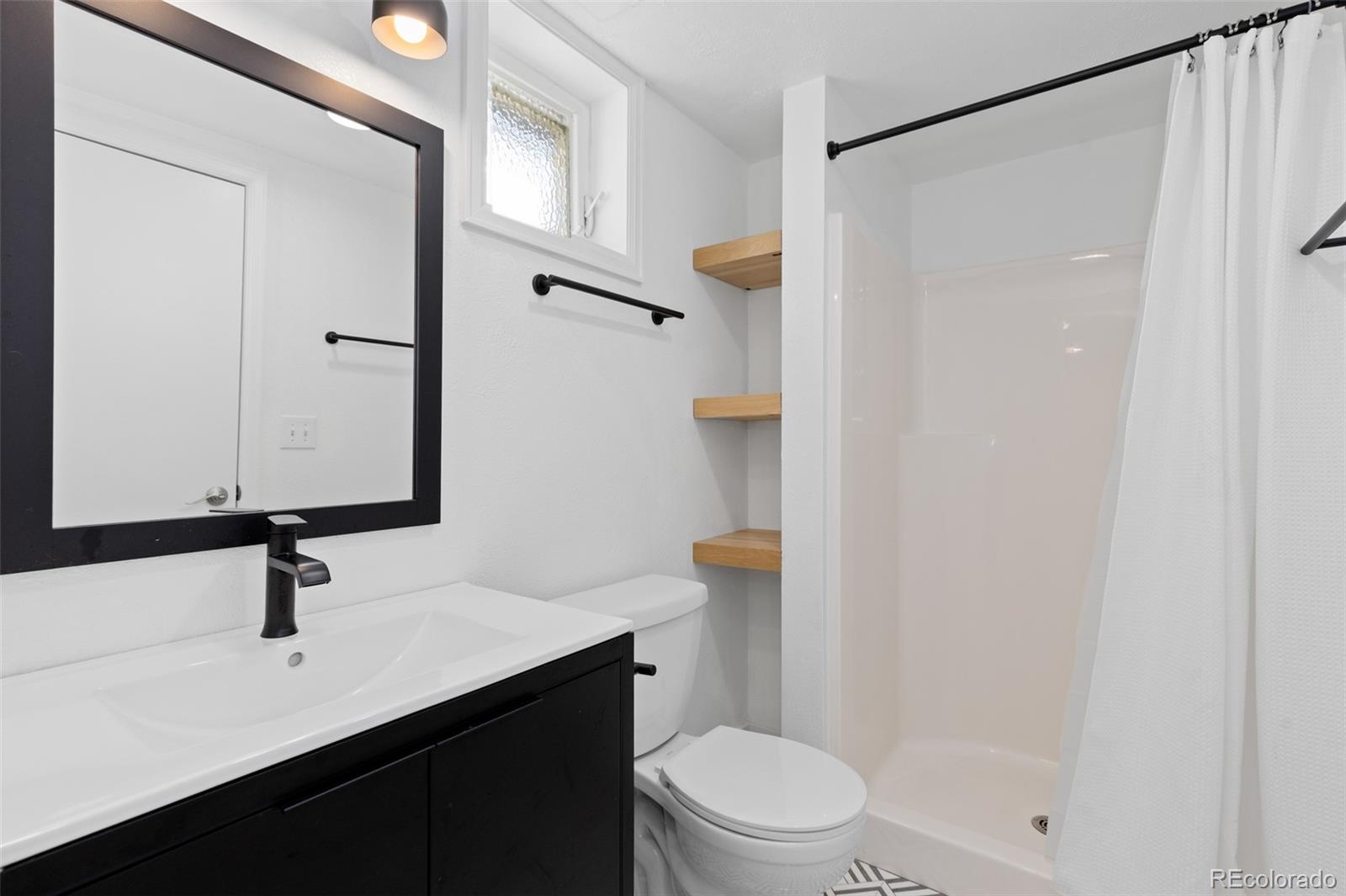 MLS Image #32 for 1350  holly drive,broomfield, Colorado
