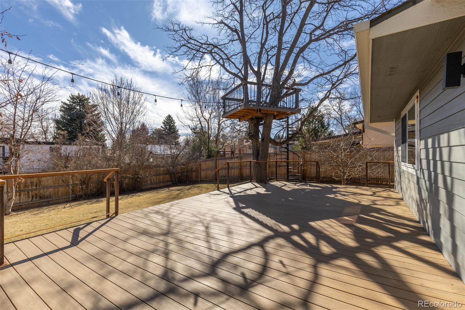 MLS Image #34 for 1350  holly drive,broomfield, Colorado