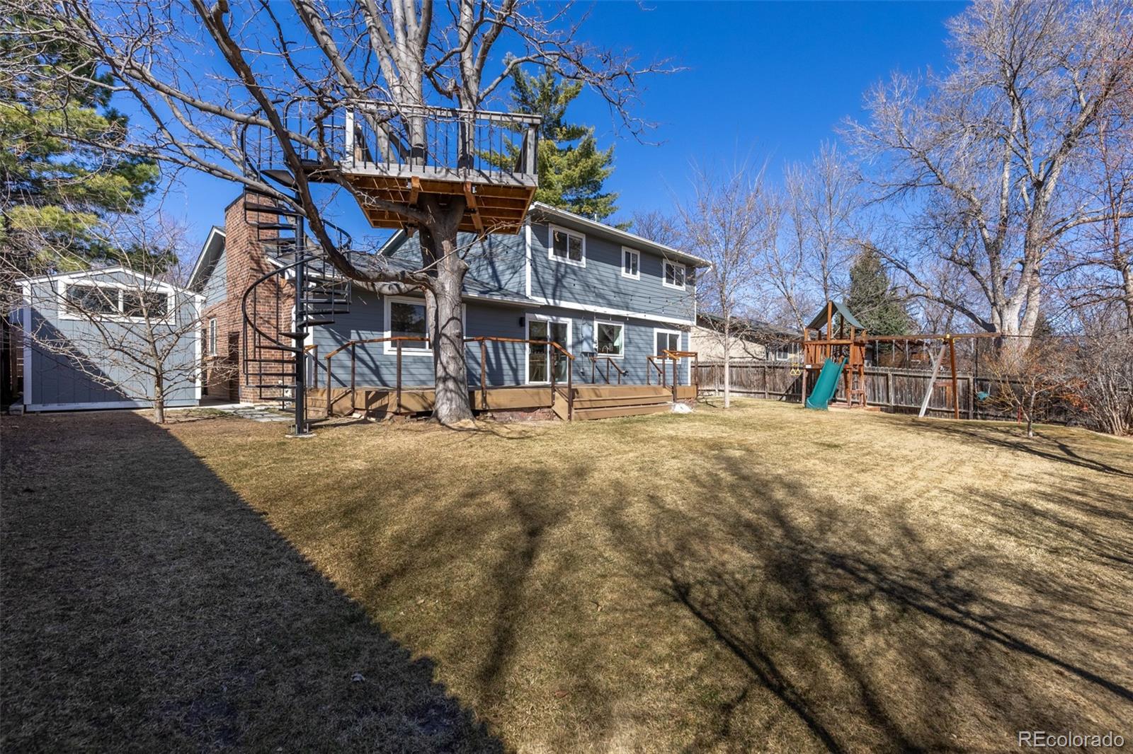 MLS Image #35 for 1350  holly drive,broomfield, Colorado