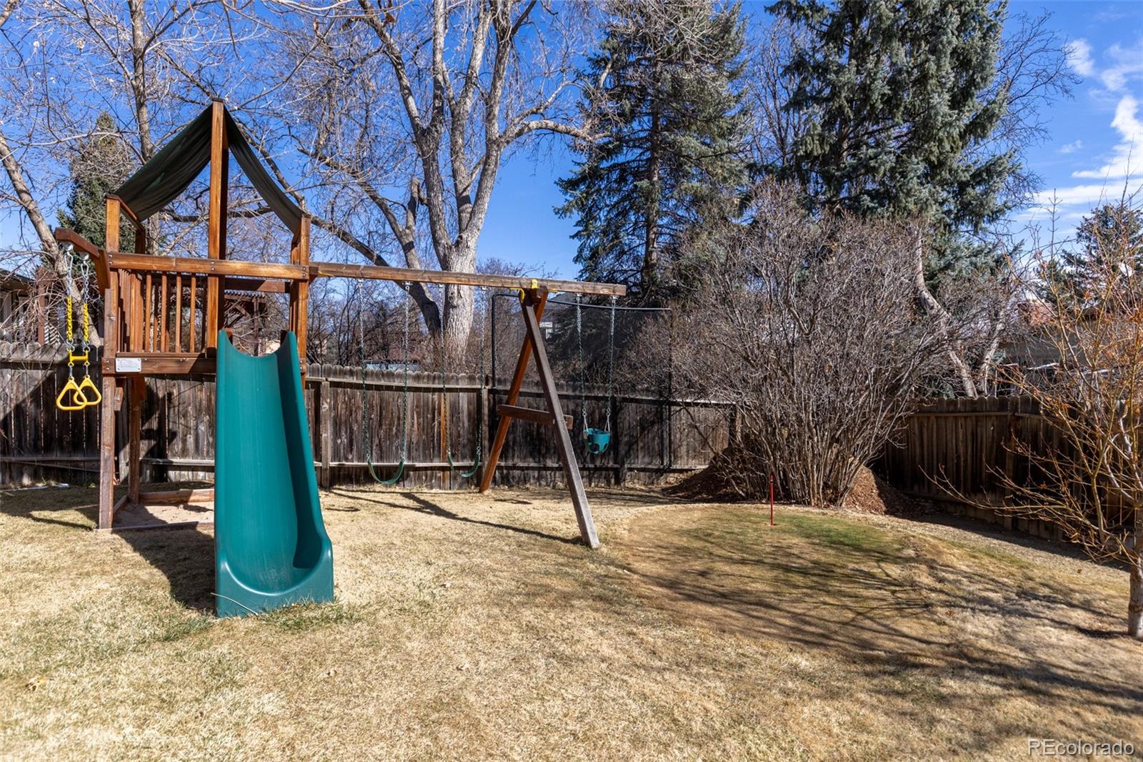 MLS Image #36 for 1350  holly drive,broomfield, Colorado