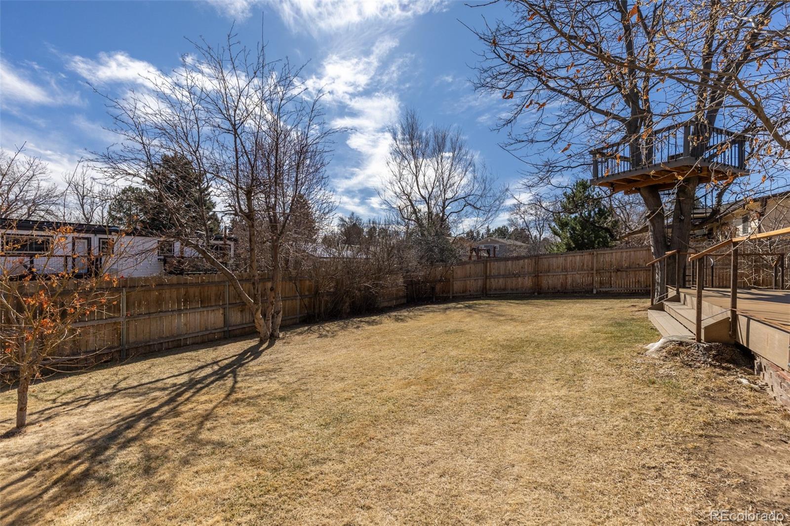 MLS Image #37 for 1350  holly drive,broomfield, Colorado