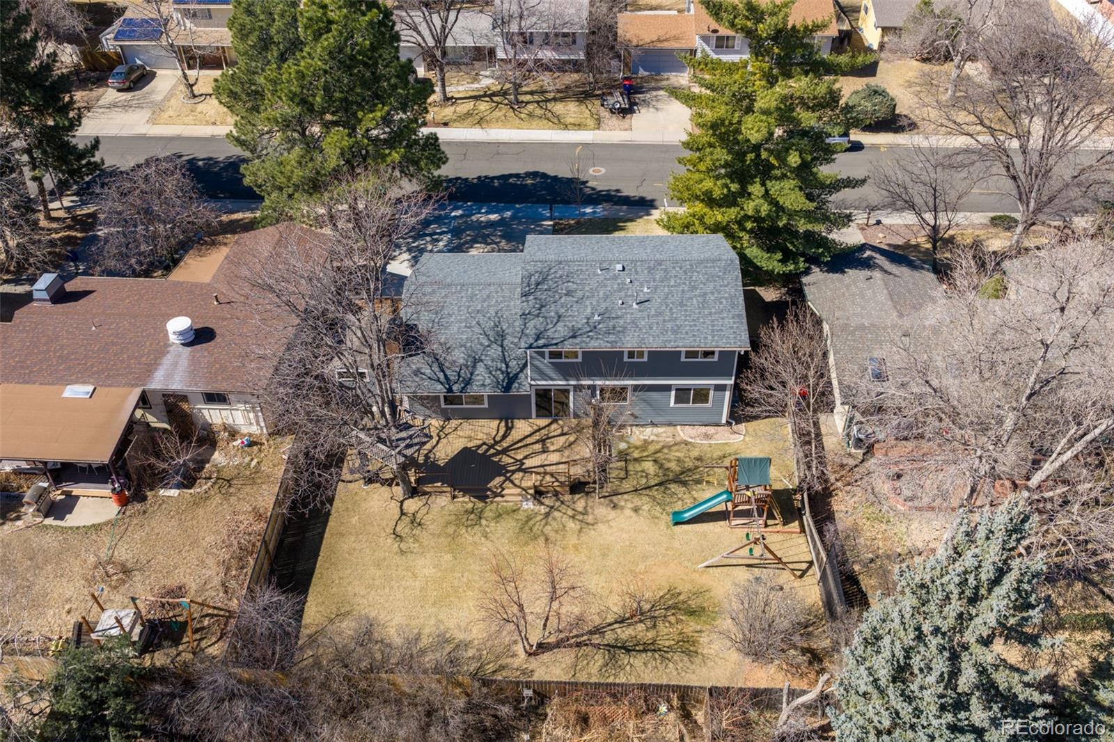MLS Image #38 for 1350  holly drive,broomfield, Colorado