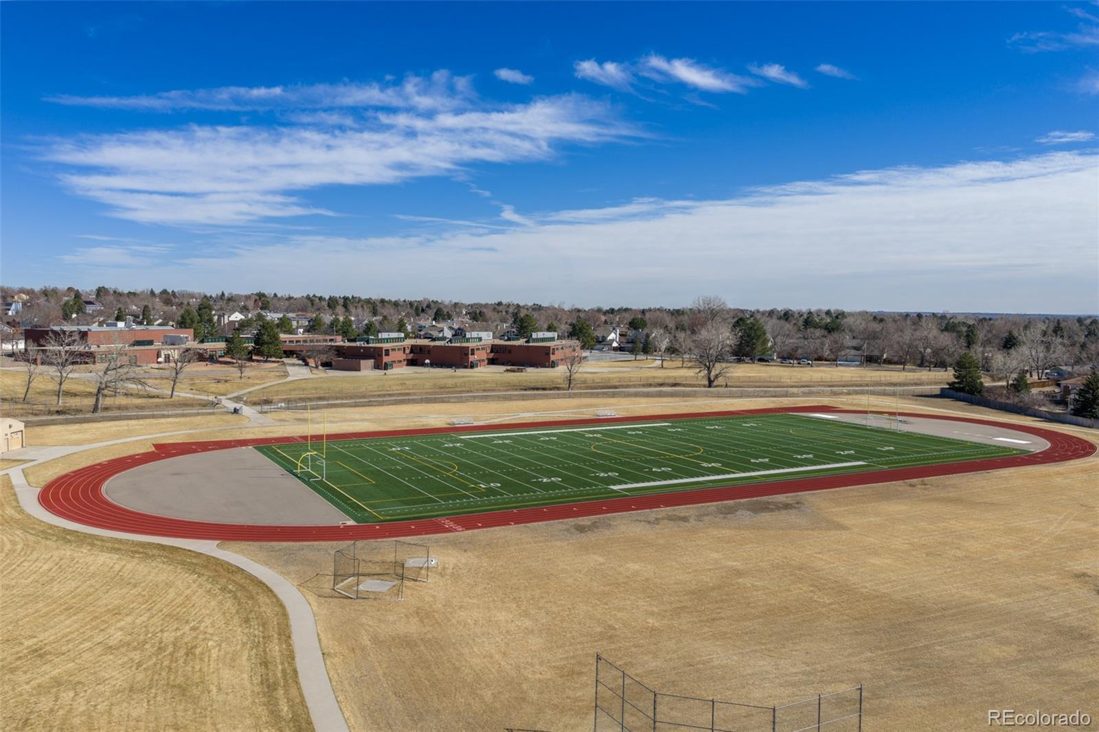 MLS Image #39 for 1350  holly drive,broomfield, Colorado
