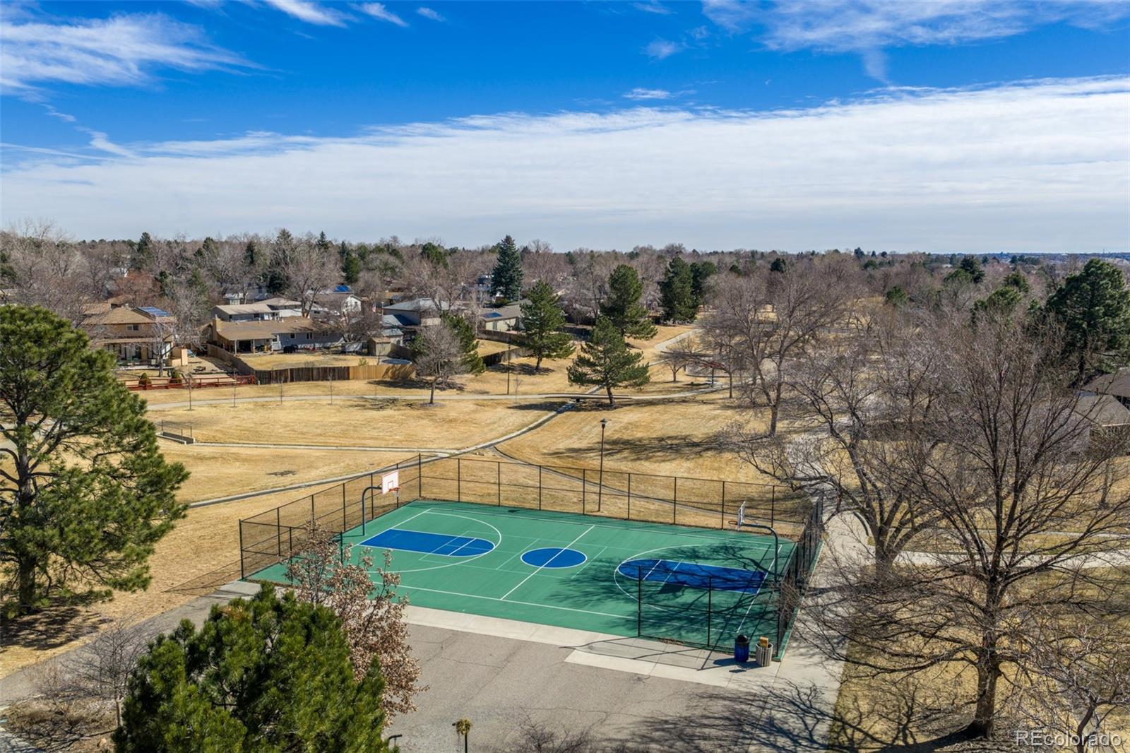MLS Image #40 for 1350  holly drive,broomfield, Colorado